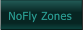  No Fly Zone Map 